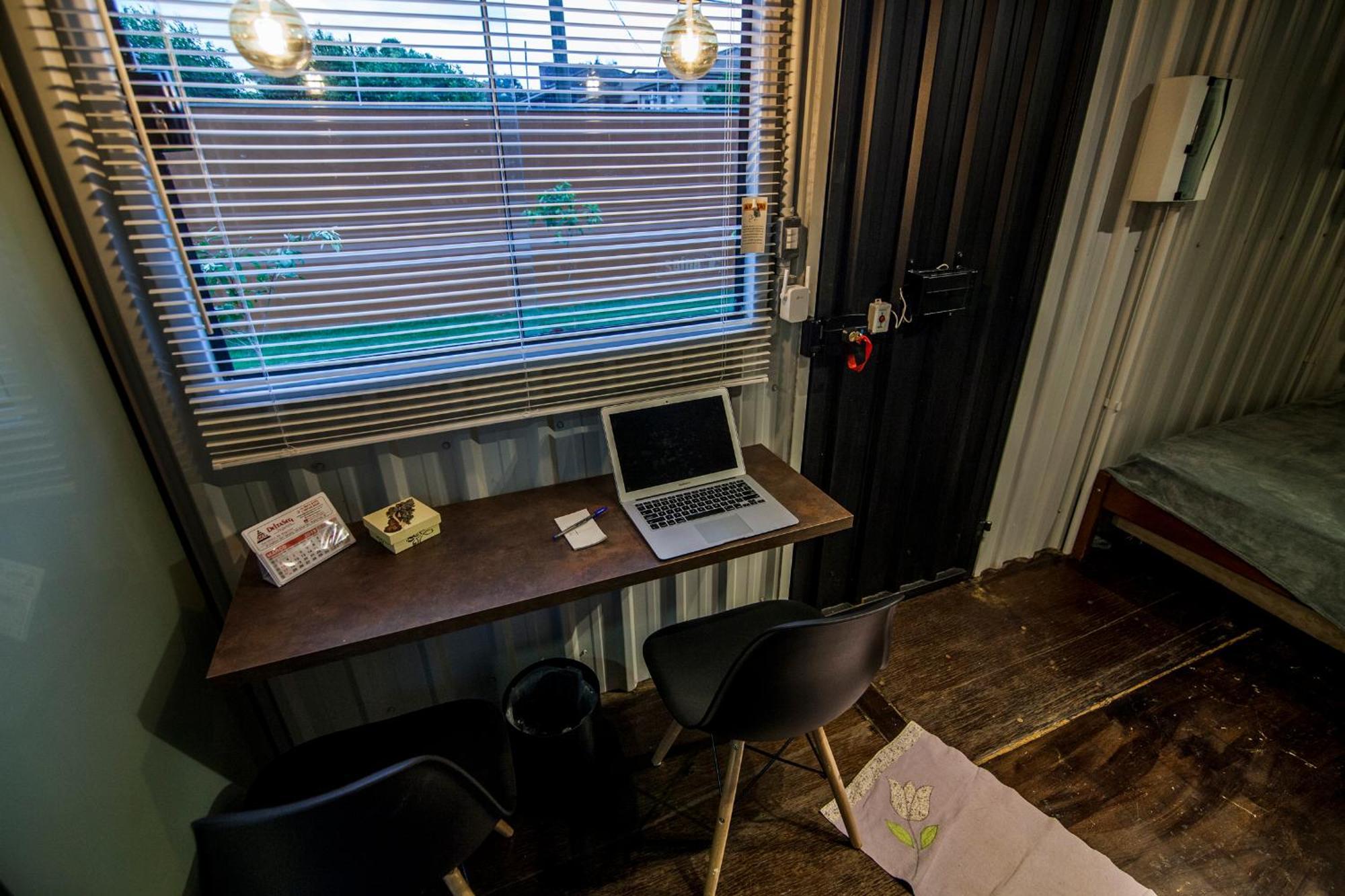 Apartmán Vivenda Zilda Lobo Ribeirão Preto Exteriér fotografie
